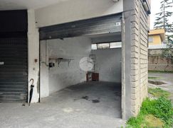 Box/posto auto in Residenziale