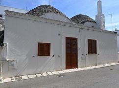 Casa indipendente in Residenziale