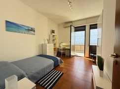 Stanza in Residenziale