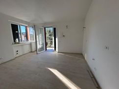 Attico/Mansarda in Residenziale
