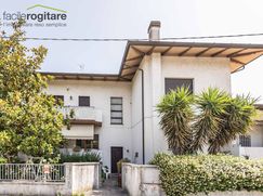 Attico/Mansarda in Residenziale