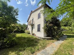 Rustico/Casale in Residenziale