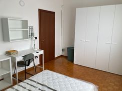 Stanza in Residenziale