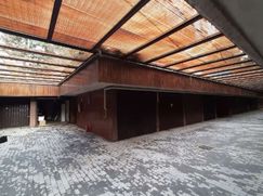 Box/posto auto in Residenziale