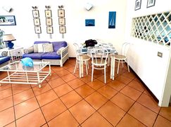 Villetta a schiera in Residenziale