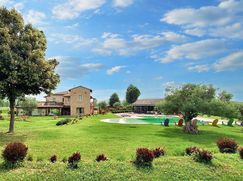 Villa in Residenziale