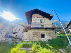 Casa indipendente in Residenziale