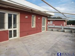 Attico/Mansarda in Residenziale