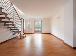 Attico/Mansarda in Residenziale