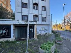 Edificio in Residenziale