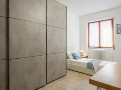 Stanza in Residenziale