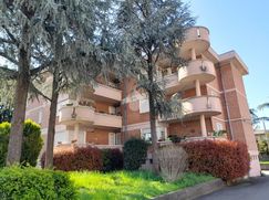 Attico/Mansarda in Residenziale