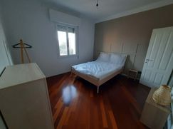 Stanza in Residenziale