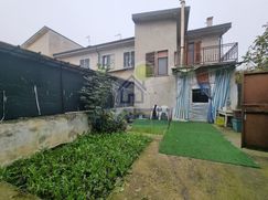 Casa indipendente in Residenziale