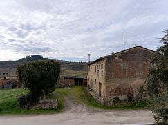Rustico/Casale in Residenziale