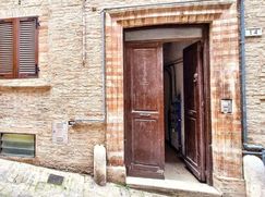 Cantina/Solaio in Residenziale