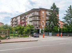 Appartamento in Residenziale
