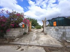 Rustico/Casale in Residenziale