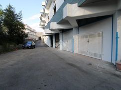 Box/posto auto in Residenziale