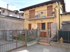 Casa indipendente in Residenziale