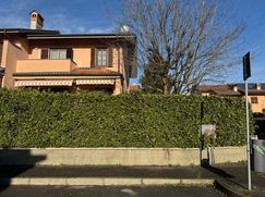 Villa in Residenziale