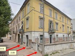 Casa indipendente in Residenziale