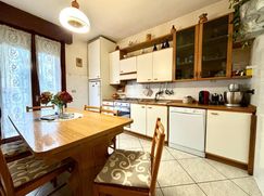 Villetta a schiera in Residenziale
