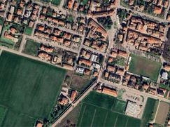 Terreno edificabile in Residenziale