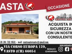 Villa in Residenziale