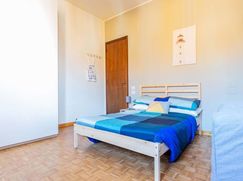 Stanza in Residenziale