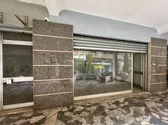 Edificio in Residenziale