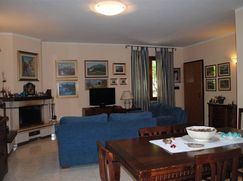 Villetta a schiera in Residenziale