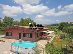Villa in Residenziale
