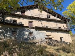 Baita/Bungalow/Chalet/Trullo in Residenziale