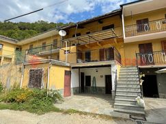 Casa indipendente in Residenziale