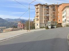 Attico/Mansarda in Residenziale