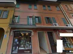 Negozio/Locale commerciale in Commerciale