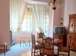 Attico/Mansarda in Residenziale