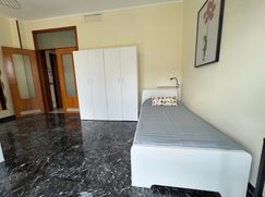 Stanza in Residenziale