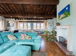 Attico/Mansarda in Residenziale