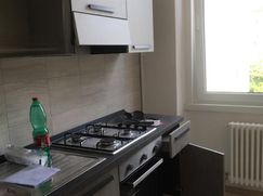 Stanza in Residenziale