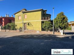 Casa indipendente in Residenziale