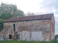 Rustico/Casale in Residenziale