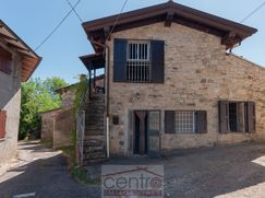 Rustico/Casale in Residenziale