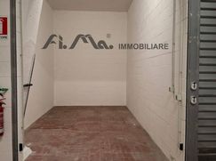 Box/posto auto in Residenziale