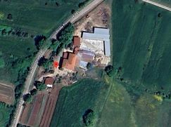 Rustico/Casale in Residenziale