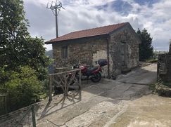 Rustico/Casale in Residenziale