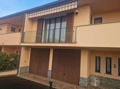 Villetta a schiera in Residenziale