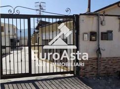 Villetta a schiera in Residenziale