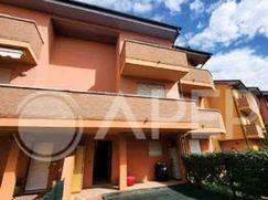 Villetta a schiera in Residenziale